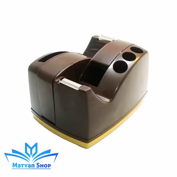 پایه چسب دوطرفه فرنو
