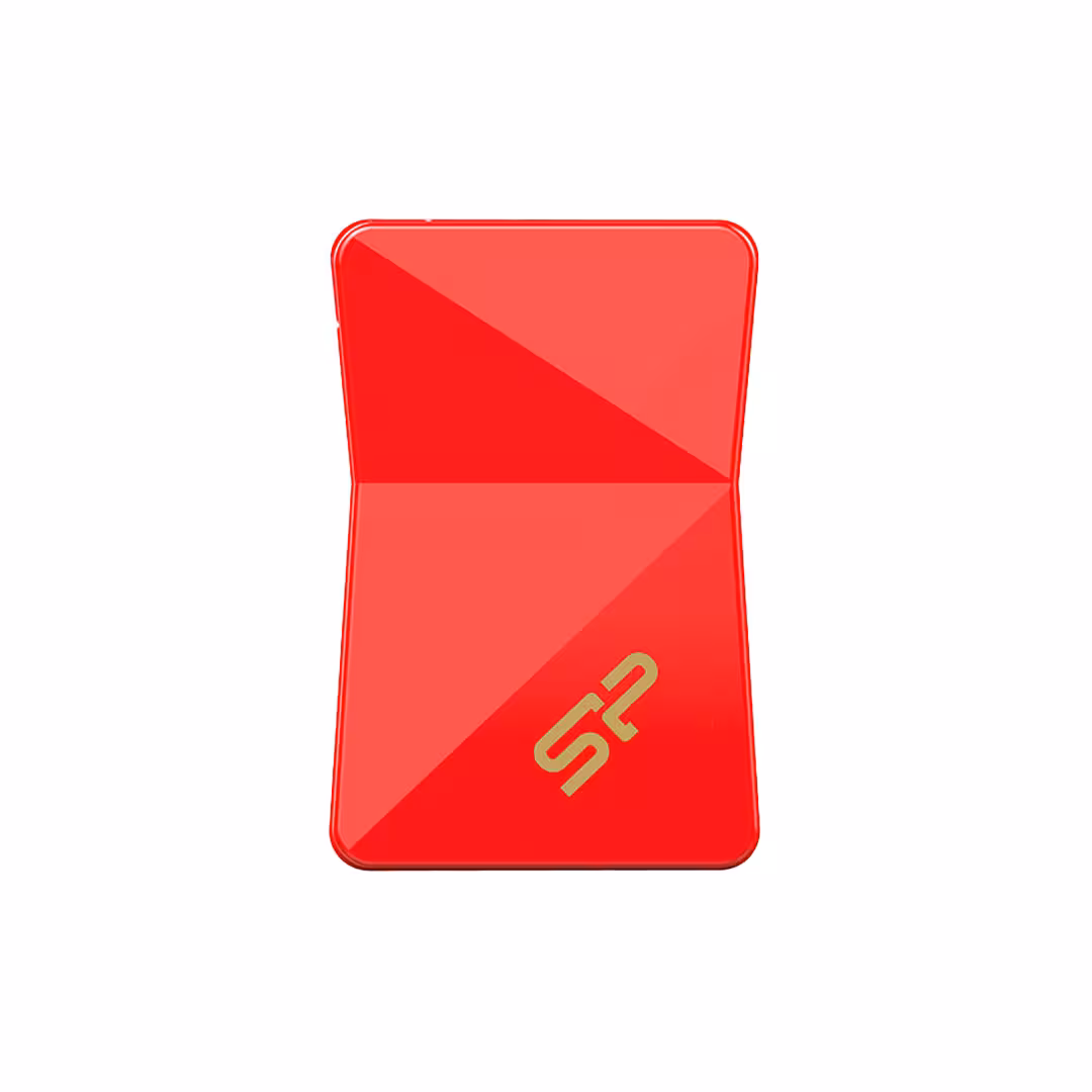 فلش مموری سیلیکون پاور Jewel J08 ظرفیت 32 گیگابایت5