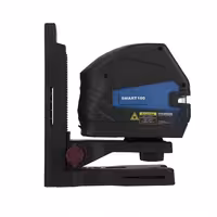 ترازلیزری هیوندای مدل smart 100