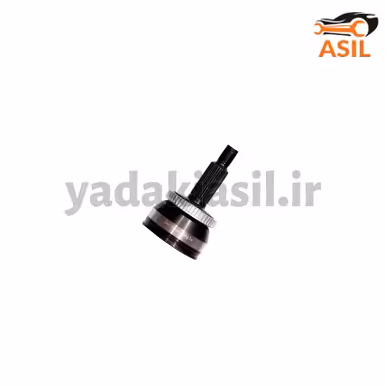 سرپلوس ال 90 میبا