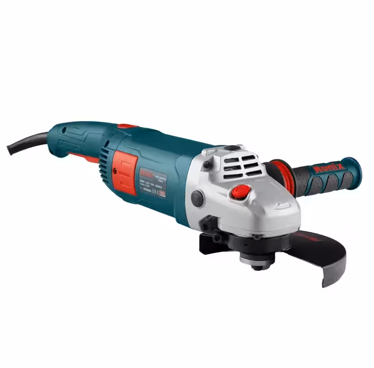 فرز آهنگری رونیکس مدل3231