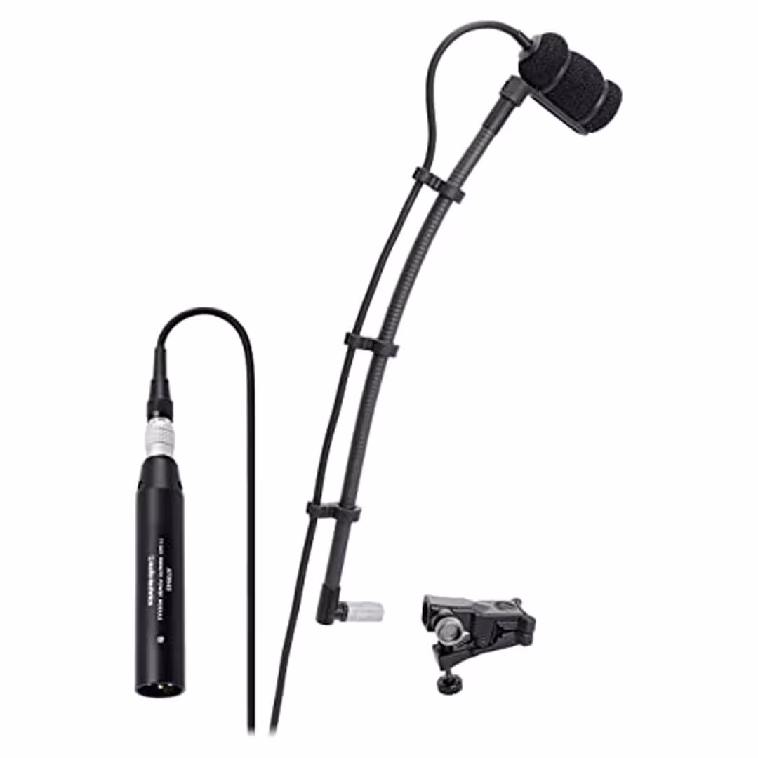 میکروفون Audio-Technica ATM350UL