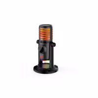 میکروفون Redragon GM306 Stellaris