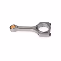 شاتون سورنتو 2009-2014