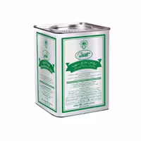 روغن مایع سویا معمولی آفتاب 16 کیلویی