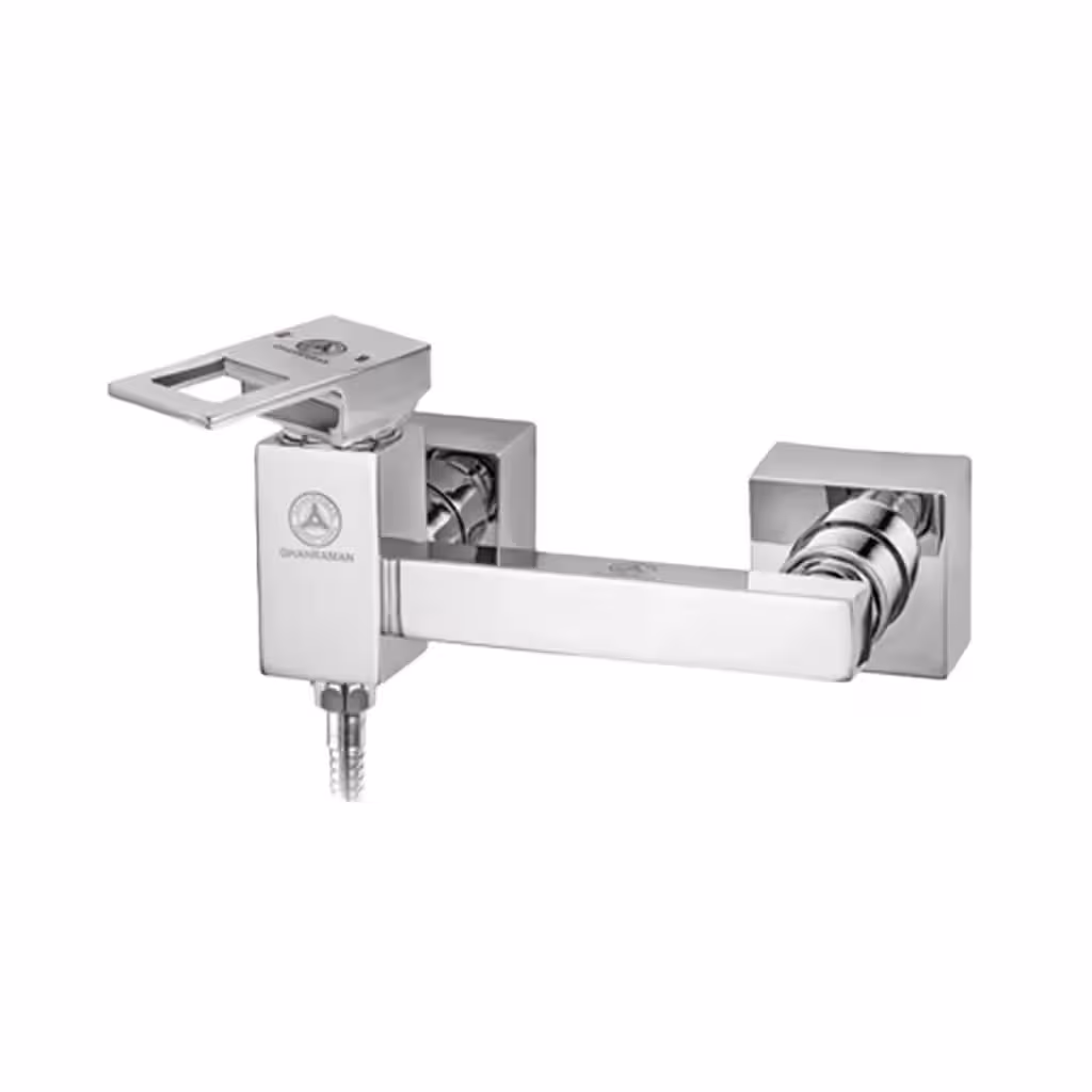 شیر توالت قهرمان مدل فلت رویال