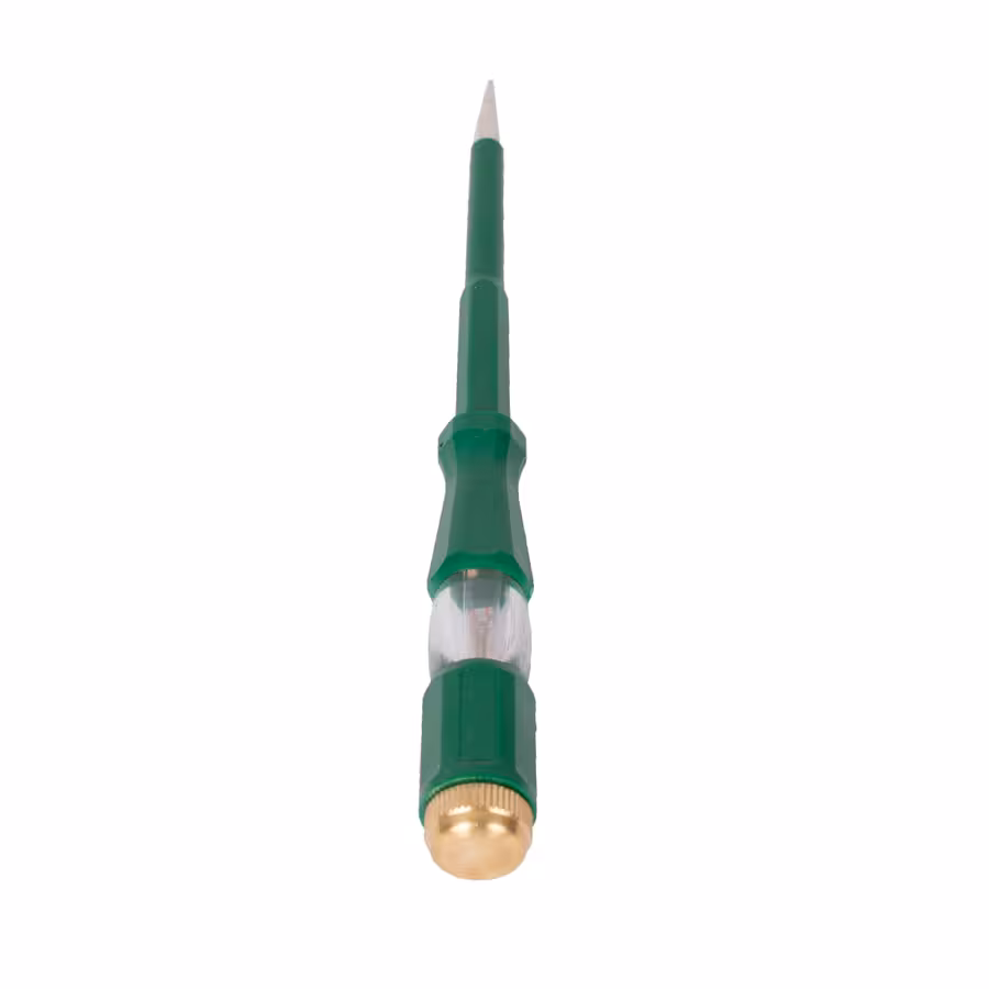 فازمتر رونیکس مدل RH-2718