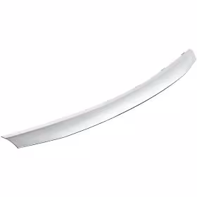 زه درب جلو چپ سفيد اصلی ساندرو