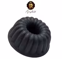 قالب شیفون دار لوتوس آرکا