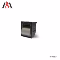 ماژول پرینتر کنترل پنل INIM مدل SmartLoop/PRN