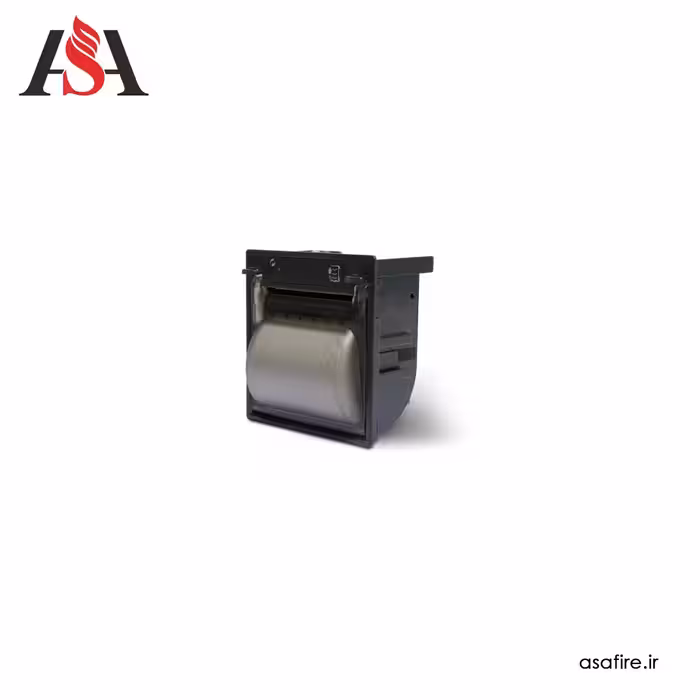 ماژول پرینتر کنترل پنل INIM مدل SmartLoop/PRN