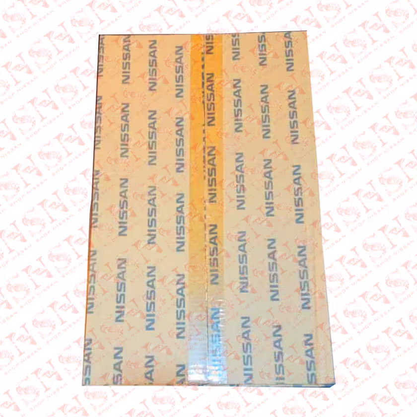 واشر کامل ماکسیما