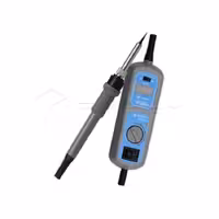 هویه دیجیتال سانشاین Ss-928D