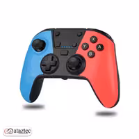 دسته بازی بی سیم سوئیچ SW-12A