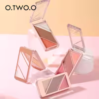 پالت کاربردی o.two.o