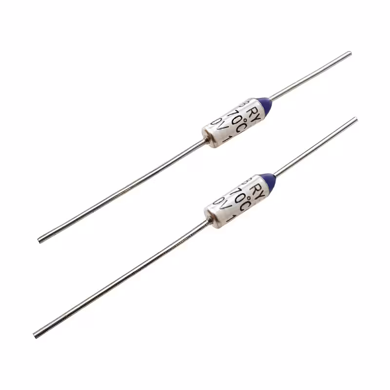 ترموفیوز 70 درجه سانتیگراد