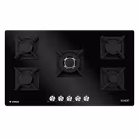 گاز صفحه ای اسنوا مدل SG19556