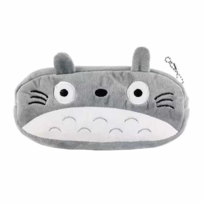 جامدادی مدل توتورو | چاوه