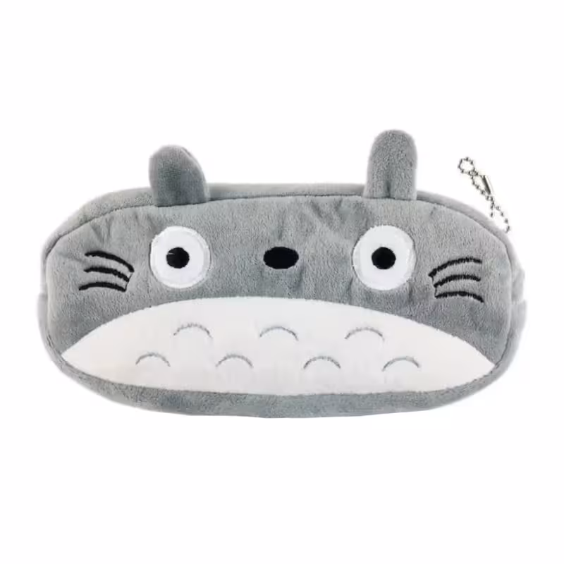 جامدادی مدل توتورو | چاوه