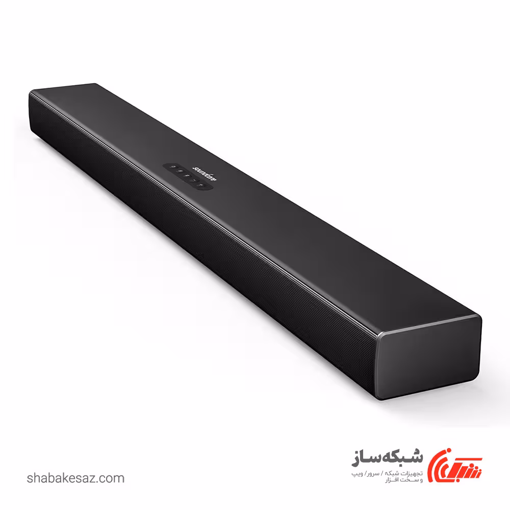 قیمت و خرید ساندبار انکر Anker soundcore Infini 2 - شبکه ساز