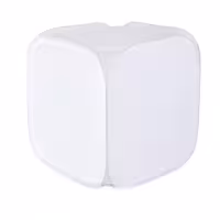 چادر عکاسی گودکس مدل L90 ابعاد 90×90 سانتی متر