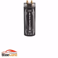Booster BSC-808
