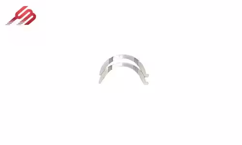 بغل یاتاقان ام وی ام 315