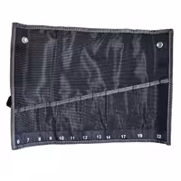 کیف اچار مدل A_003 | کالا مکس