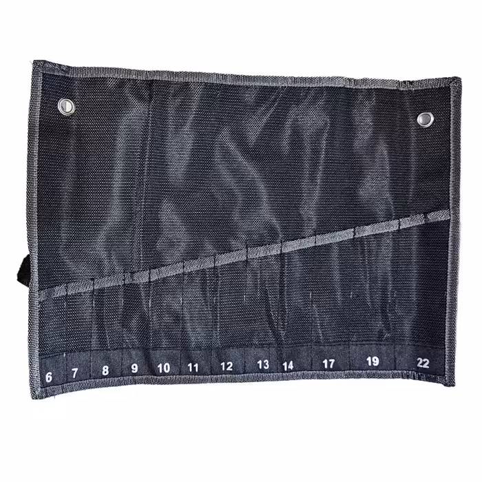 کیف اچار مدل A_003 | کالا مکس