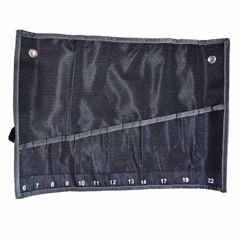 کیف اچار مدل A_003 | کالا مکس