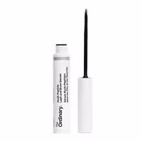 سرم تقویت کننده مژه و ابرو، حجم 5 میلی لیتر، مدل Multi-Peptide، برند The Ordinary