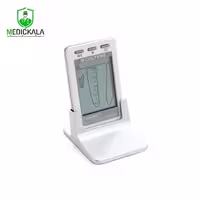اپکس لوکیتور کلتن Coltene CanalPro
