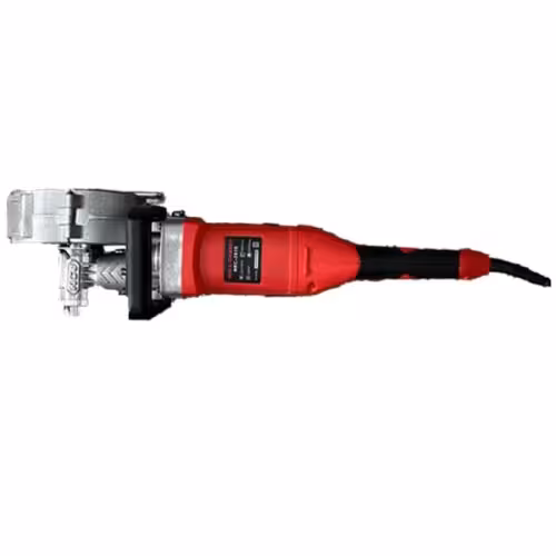 شیار زن NEC مدل 2810