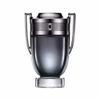 اینوکتوس پاکو رابان(Paco Rabanne)