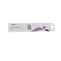 نوار استریپ پروفیلاکسی – TDV - فروشگاه تخصصی دندانپزشکی سپیرا