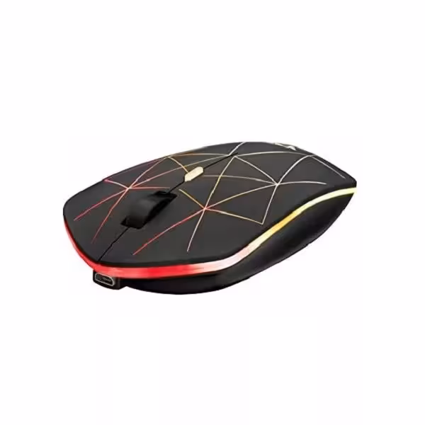 ماوس بی سیم تراست مدل GXT 117 STRIKE