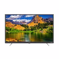 تلویزیون هوشمند ایکس‌ویژن مدل XT795 سایز 43 اینچ