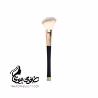 قلم مو CG12Aمیچانو