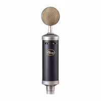 میکروفن Blue Baby Bottle SL