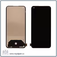 ال سی دی ناتینگ فون 1 | LCD Nothing Phone 1