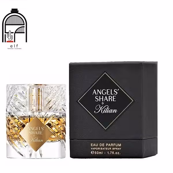 عطر بای کیلیان آنجلز شر 50 میلی‌لیتر اورجینال | By Kilian Angels’ Share 50ml Original