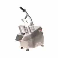 خلال کن براکس مدل BURAX BM-300