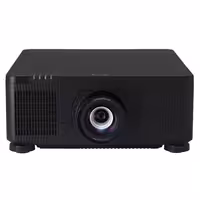 ویدئو پروژکتور دوکانی مدل ImagePro 9100SS