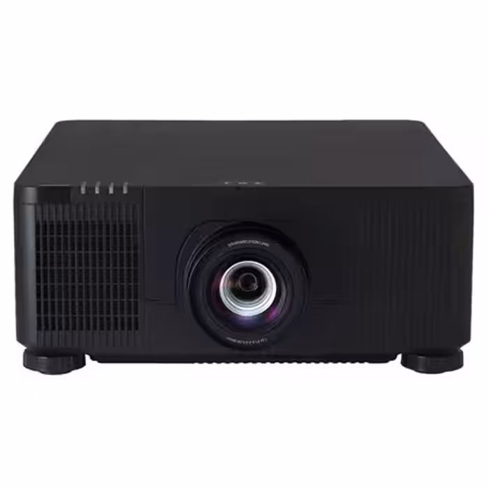 ویدئو پروژکتور دوکانی مدل ImagePro 9100SS