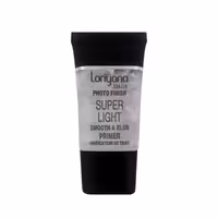 پرایمر لوریانا جاکلین مدل SL حجم 30 میلی لیتر