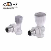 شیر و زانو آذر