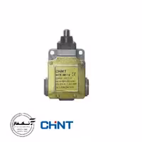 لیمیت سوئیچ M110 چینت