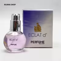 ادوپرفیوم مینیاتوری فکتوری مدل Eclat