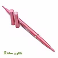 مداد لب پیچی (اتو) پرورانس کد 13 صورتی