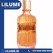 عطر ادکلن جیونچی ادو مازل دی جیونچی ابسولو د رنجر 100 میل زنانه